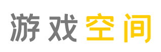 梧州市娱乐网